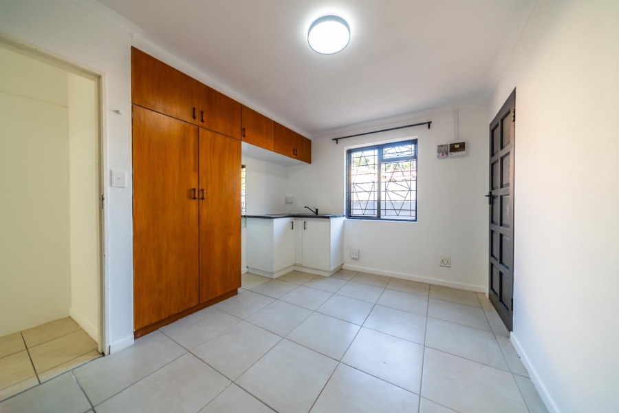 0 Bedroom Property for Sale in La Colline Western Cape